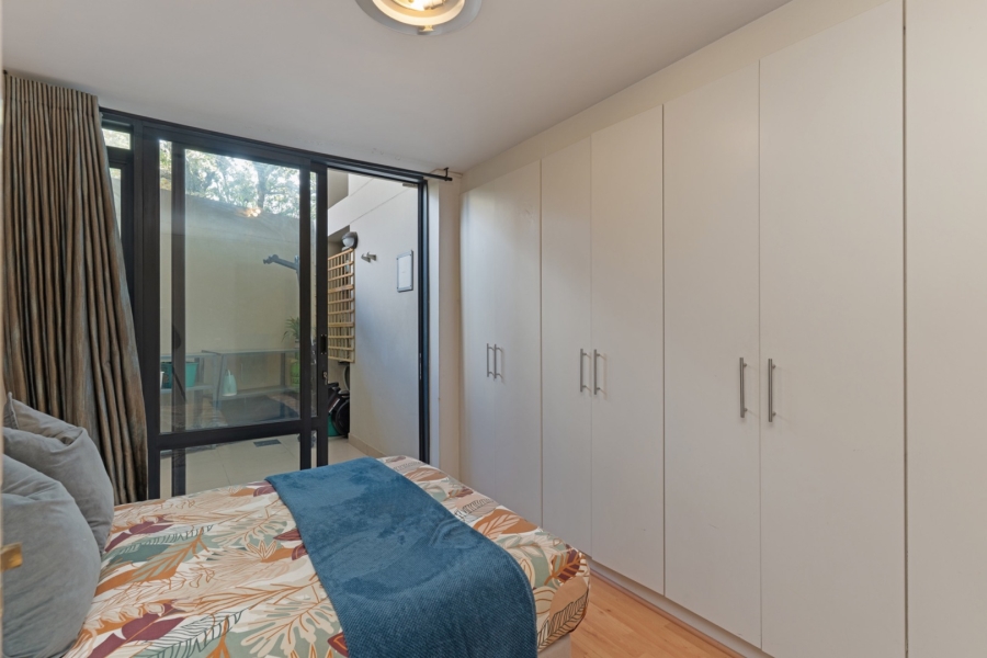 2 Bedroom Property for Sale in Gardens Western Cape